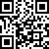 https://khabaronline.ir/x6QQ2