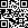 https://khabaronline.ir/xgGK