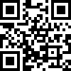https://khabaronline.ir/xj55R
