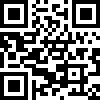 https://khabaronline.ir/xncv2