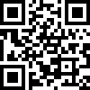 https://khabaronline.ir/xj7n9