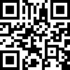 https://khabaronline.ir/xgfDg
