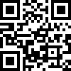 https://khabaronline.ir/x5nrK