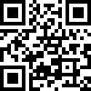 https://khabaronline.ir/xh6Dv