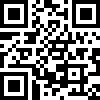 https://khabaronline.ir/xfdJ2