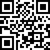 https://khabaronline.ir/xnxd4
