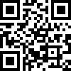 https://khabaronline.ir/x8SZL