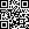 https://khabaronline.ir/x8ty