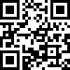 https://khabaronline.ir/x5Tfr