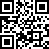 https://khabaronline.ir/xgppV