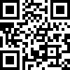 https://khabaronline.ir/xqnNs