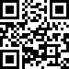 https://khabaronline.ir/x536b