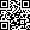 https://khabaronline.ir/x6CC2