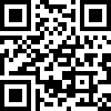 https://khabaronline.ir/x7qmk