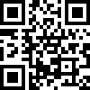 https://khabaronline.ir/xhdqB