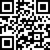 https://khabaronline.ir/xkgnQ