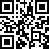 https://khabaronline.ir/xgJPS