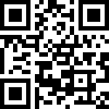https://khabaronline.ir/xgTj9