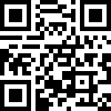 https://khabaronline.ir/xmm32