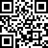 https://khabaronline.ir/xpjR8