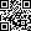 https://khabaronline.ir/xfvZV