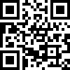 https://khabaronline.ir/xjDpJ