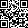 https://khabaronline.ir/x4CQn