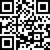 https://khabaronline.ir/xdYJ5