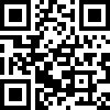 https://khabaronline.ir/x7Sz7
