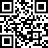 https://khabaronline.ir/x3Rjj