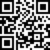 https://khabaronline.ir/x6spH