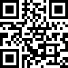 https://khabaronline.ir/xhbFD