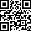 https://khabaronline.ir/x3RDp