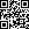 https://khabaronline.ir/x87nt