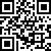 https://khabaronline.ir/xhNzy