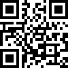 https://khabaronline.ir/xgpTX