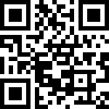 https://khabaronline.ir/xnJpV