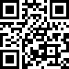 https://khabaronline.ir/xfLhX
