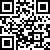 https://khabaronline.ir/xgKhX