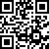https://khabaronline.ir/x4XP