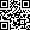 https://khabaronline.ir/x6Nn6