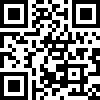 https://khabaronline.ir/xjRq7