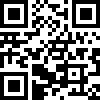 https://khabaronline.ir/xdYFc