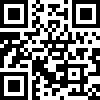 https://khabaronline.ir/xhdDr