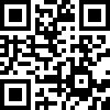 https://khabaronline.ir/xhXJh