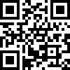 https://khabaronline.ir/xhF5m