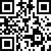 https://khabaronline.ir/xmpTN