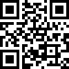 https://khabaronline.ir/xh2dS