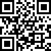 https://khabaronline.ir/xn2pN
