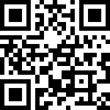 https://khabaronline.ir/x5Zhh